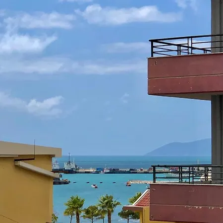 Semi * Vlorë