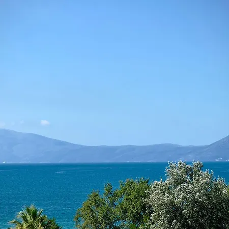 Apartment Semi Vlore